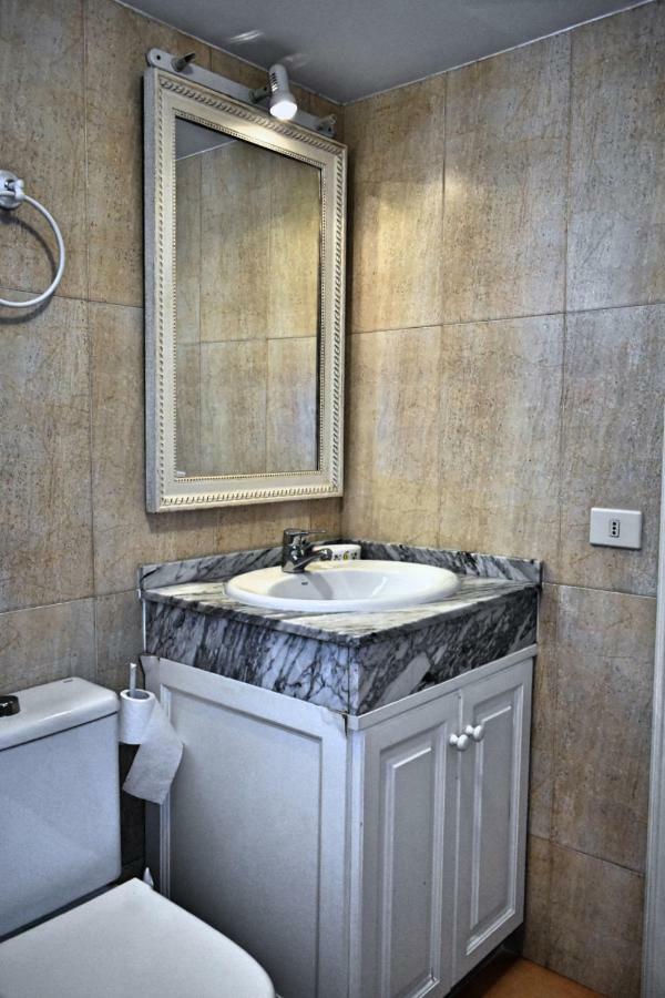 אדחה Palmeras Del Sur 2S מראה חיצוני תמונה
